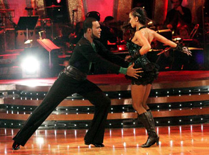 Dancing with the Stars Dancing with the Stars